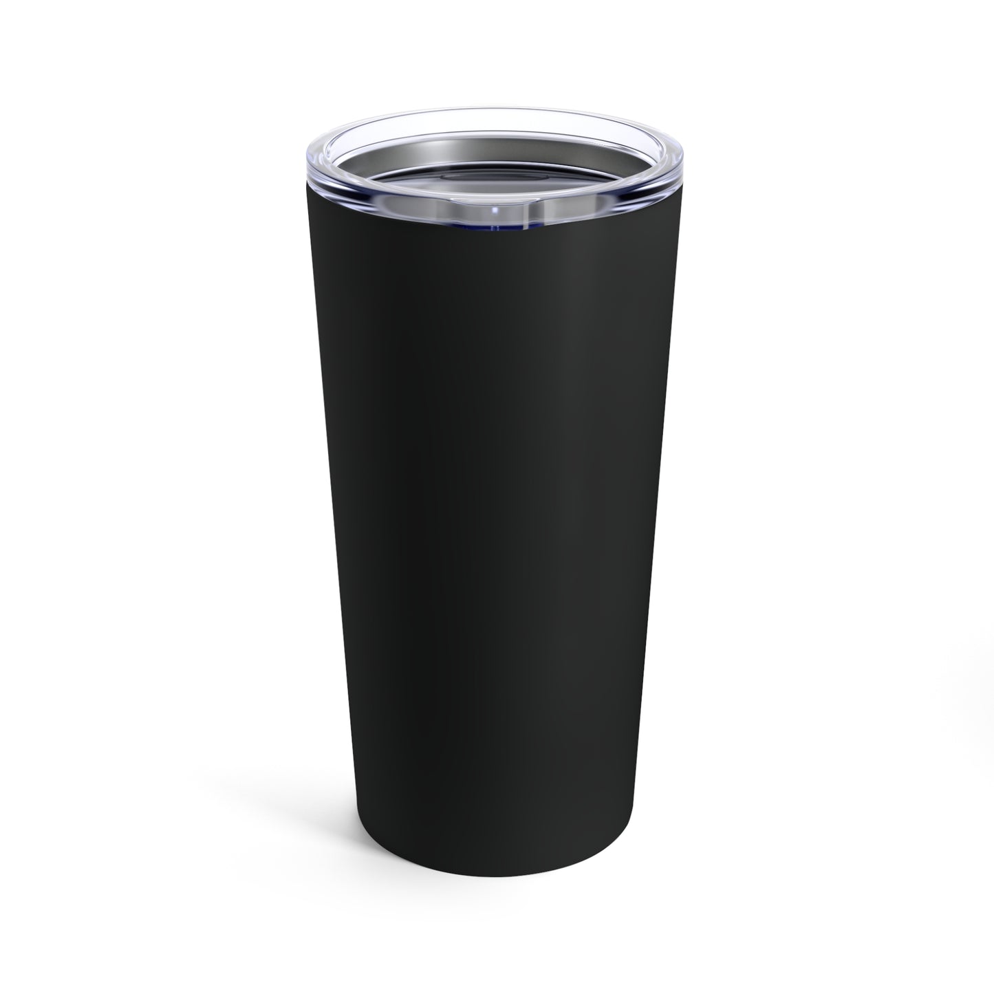 PKLme 20oz. Pickleball Travel Cup - Insulated stainless steel travel tumbler - Pride