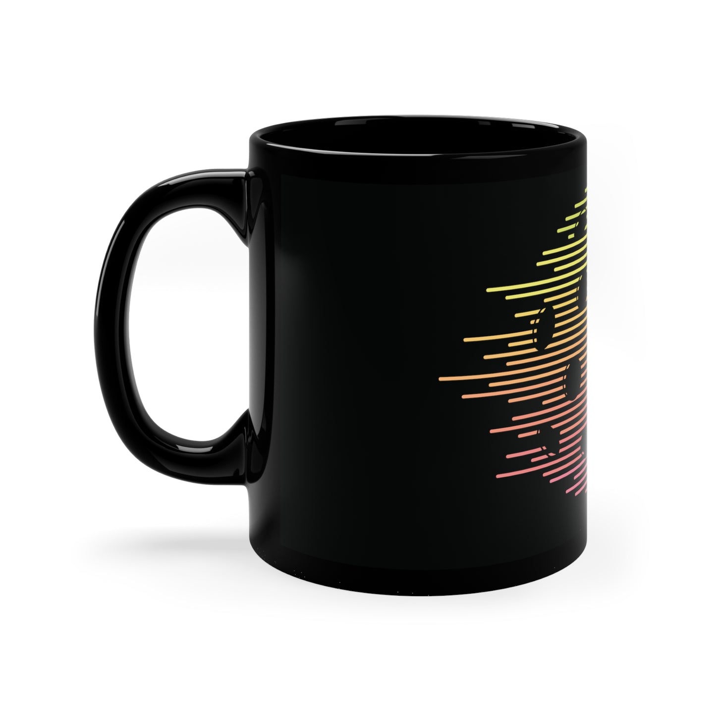 PKLme Pickleball Mug - 11oz coffee mug
