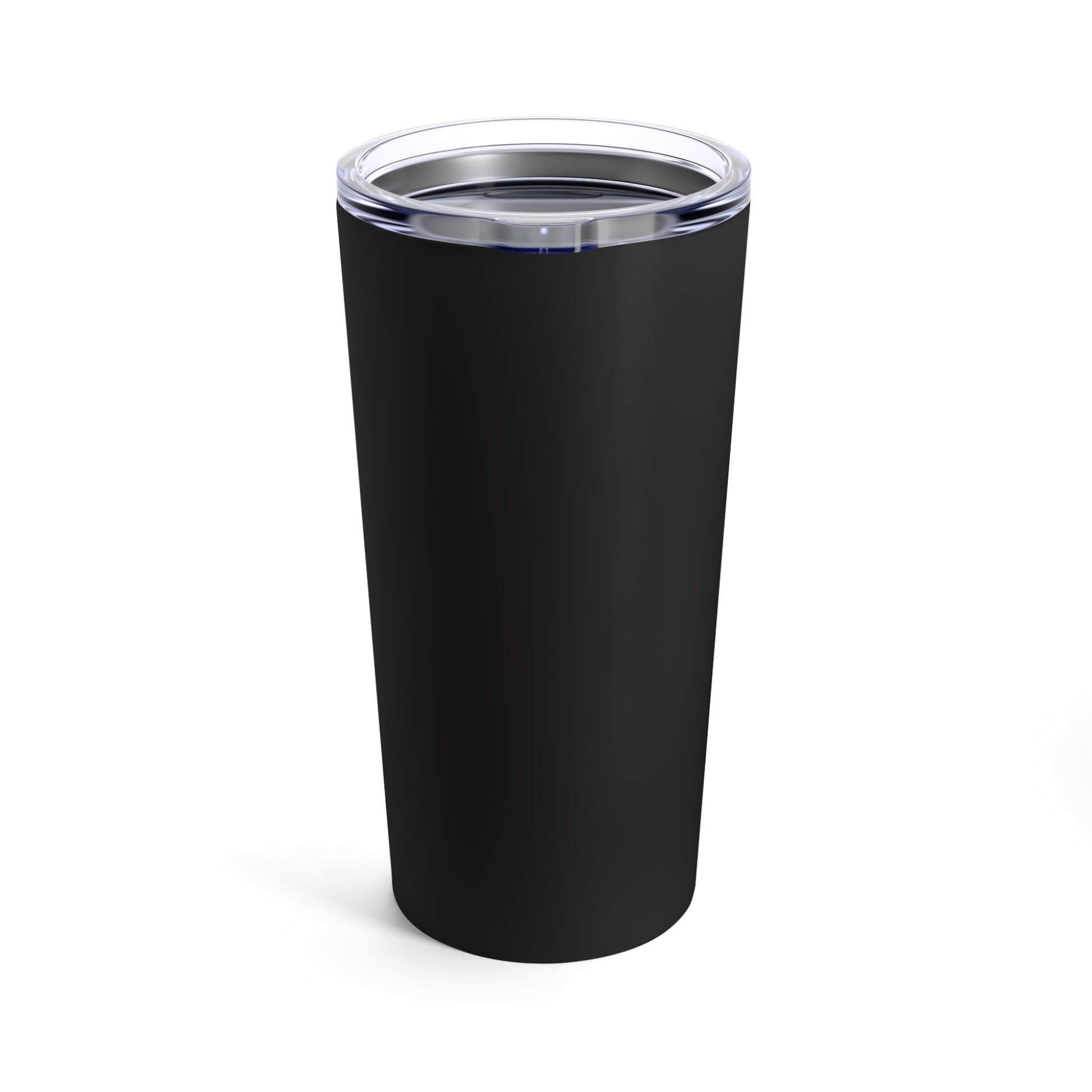 PKLme 20oz. Pickleball Travel Cup - Insulated stainless steel travel tumbler - Pride