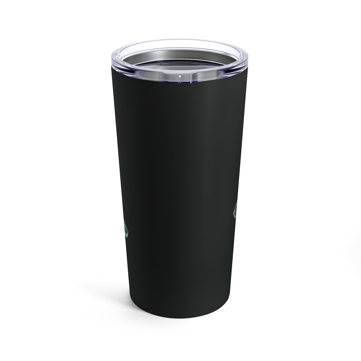 PKLme Pickleball Tumbler - 20oz. - Insulated stainless steel travel cup