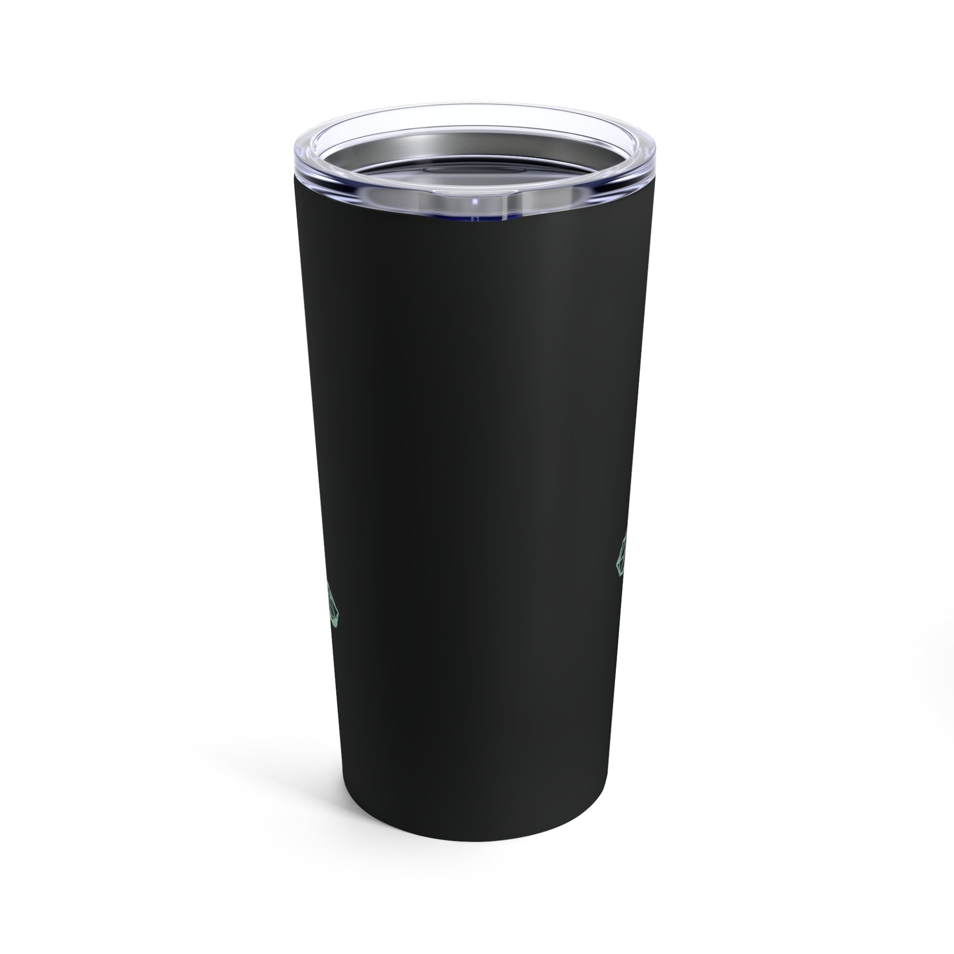 PKLme Pickleball Tumbler - 20oz. - Insulated stainless steel travel cup