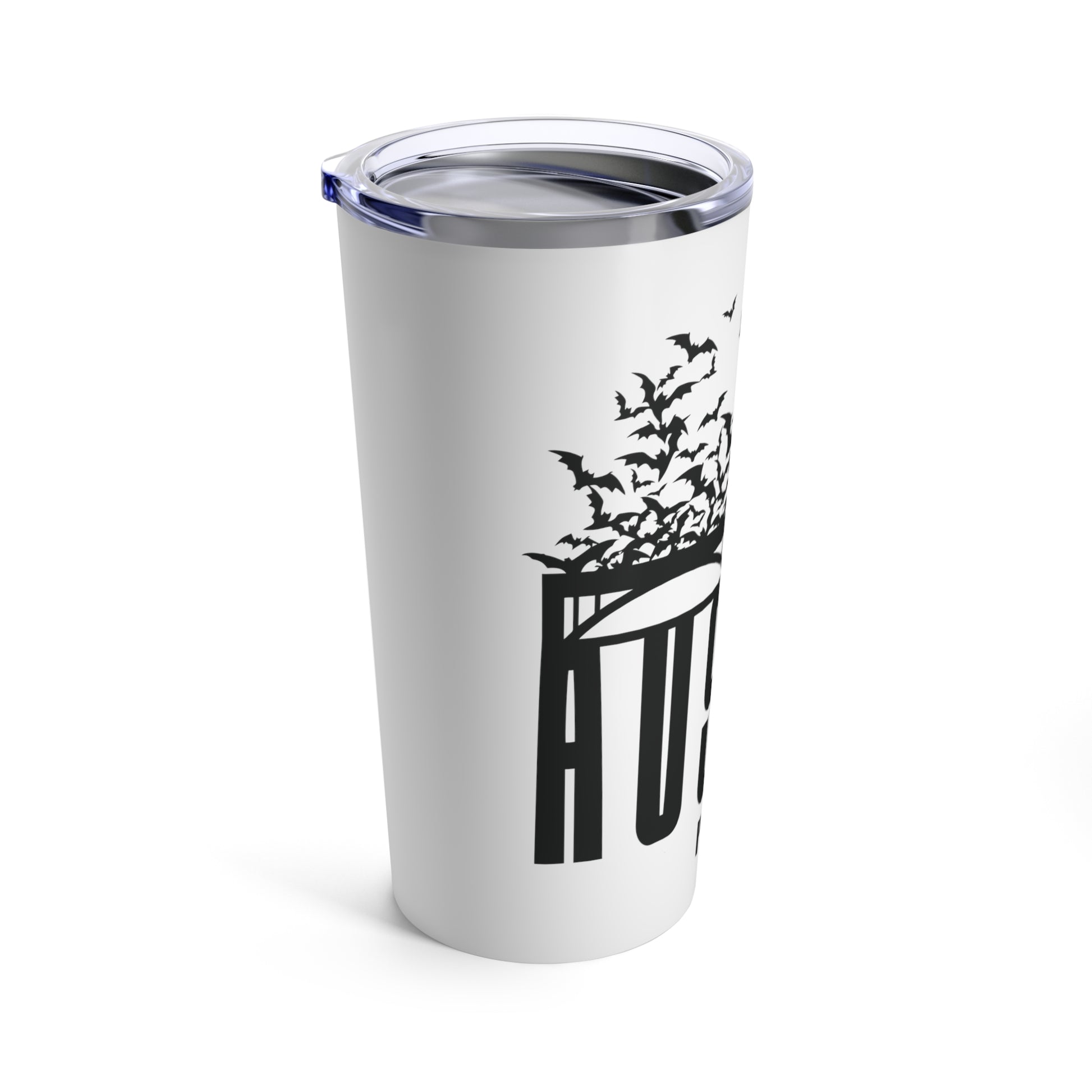 PKLme Pickleball Tumbler - 20oz. - Insulated stainless steel travel cup