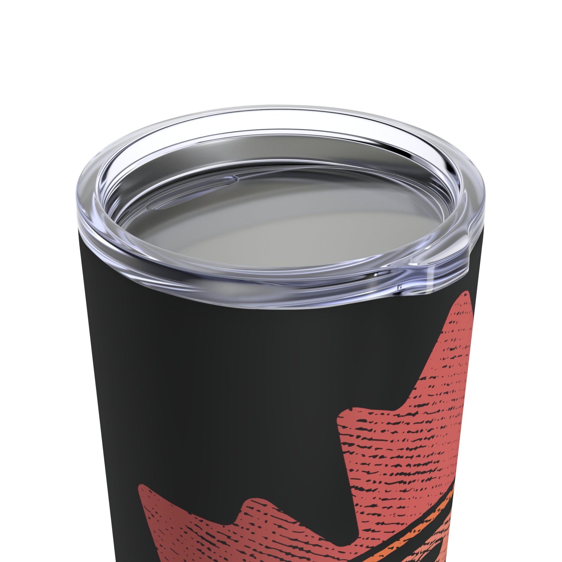 PKLme 20oz. Pickleball Travel Cup - Insulated stainless steel travel tumbler - Canada