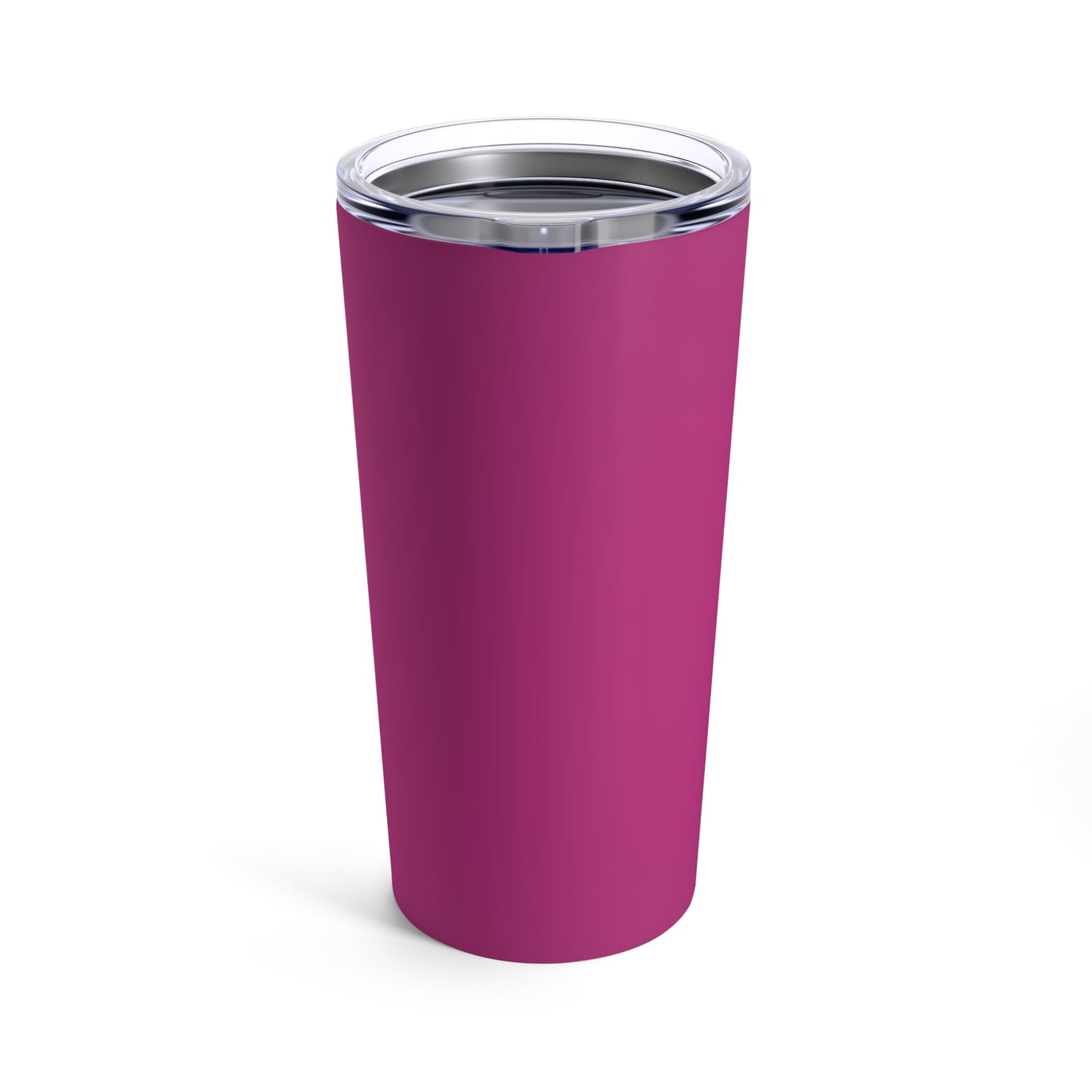 PKLme Pickleball Tumbler - 20oz. - Insulated stainless steel travel cup - PKL