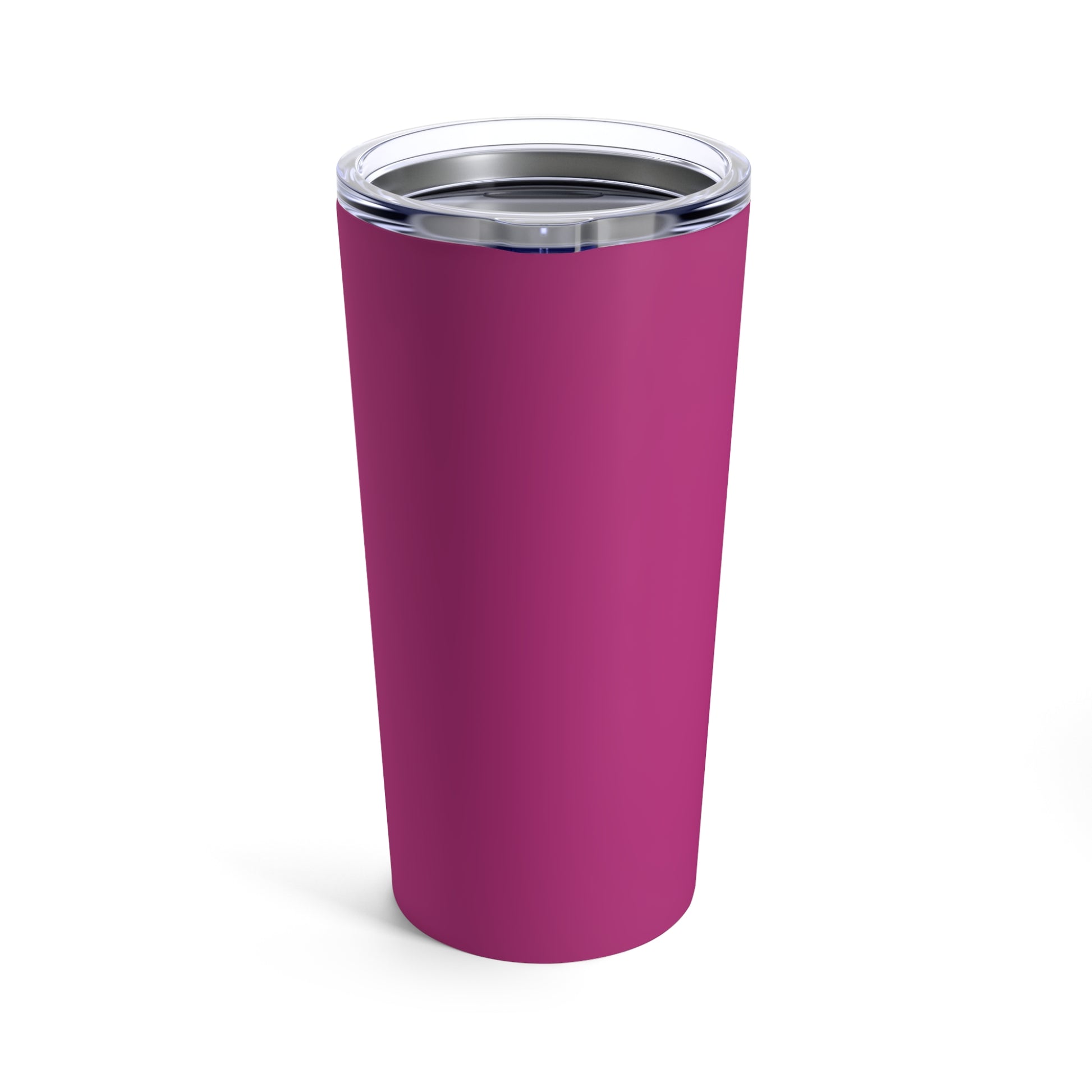 PKLme Pickleball Tumbler - 20oz. - Insulated stainless steel travel cup - PKL
