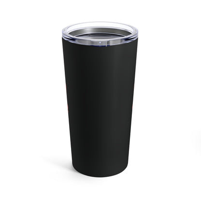 PKLme 20oz. Pickleball Travel Cup - Insulated stainless steel travel tumbler - Canada