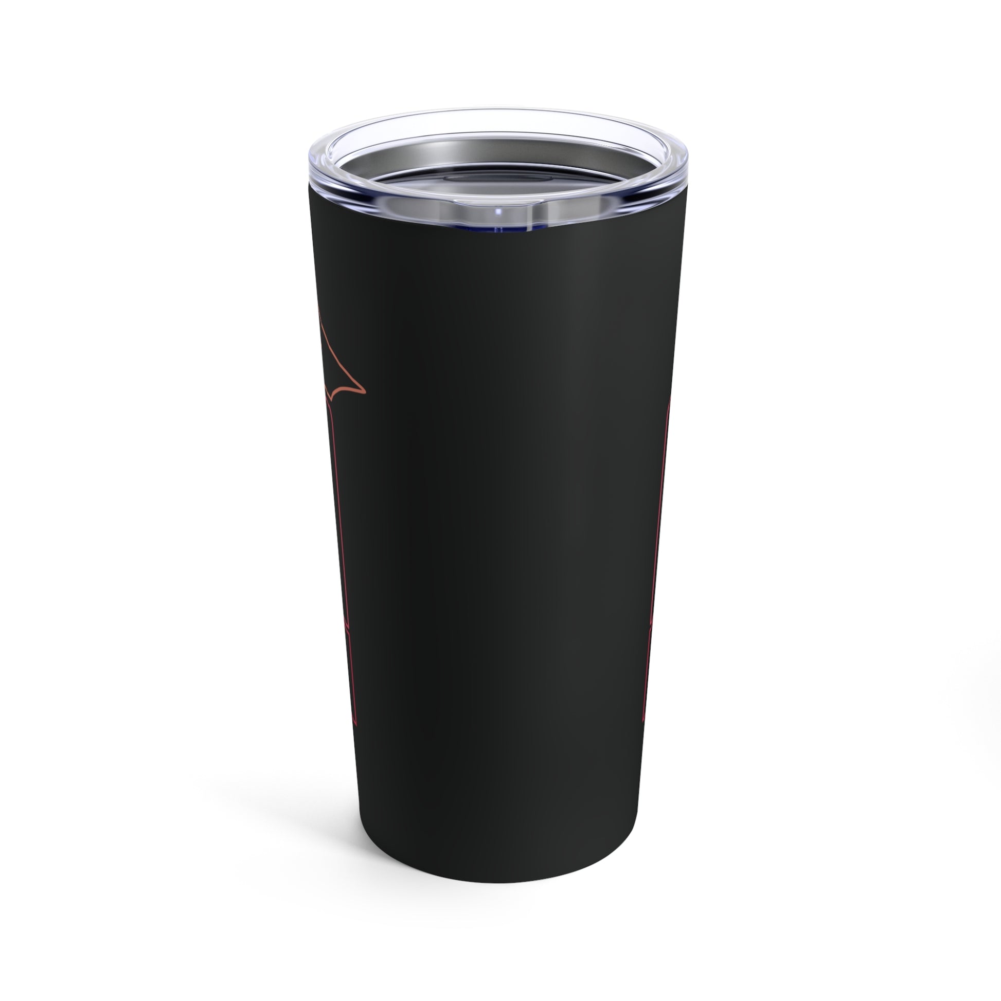 PKLme Pickleball Tumbler - 20oz. - Insulated stainless steel travel cup
