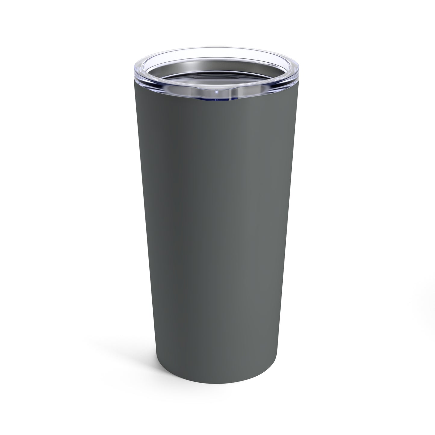PKLme 20oz. Pickleball Travel Cup - Insulated stainless steel travel tumbler