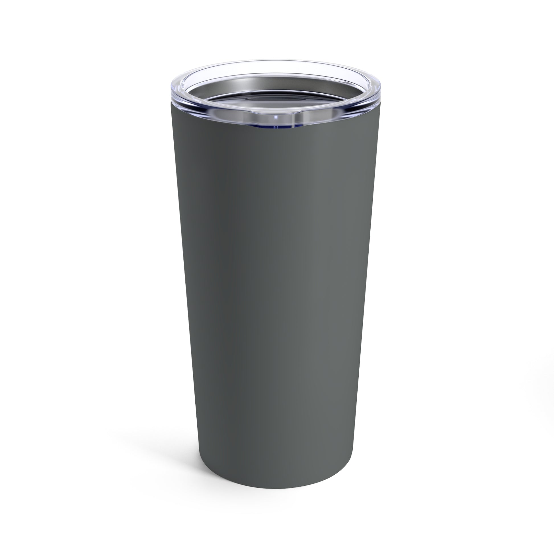 PKLme 20oz. Pickleball Travel Cup - Insulated stainless steel travel tumbler
