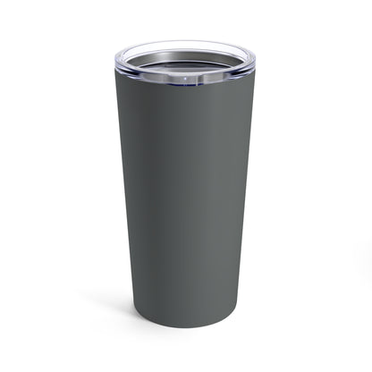PKLme 20oz. Pickleball Travel Cup - Insulated stainless steel travel tumbler
