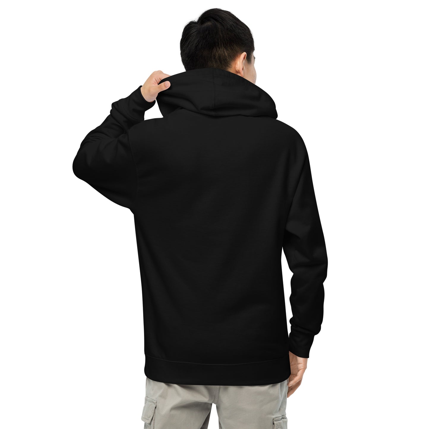 PKLme Unisex Midweight Pickleball Hoodie – Independent  Trading Company - Retro Alligator