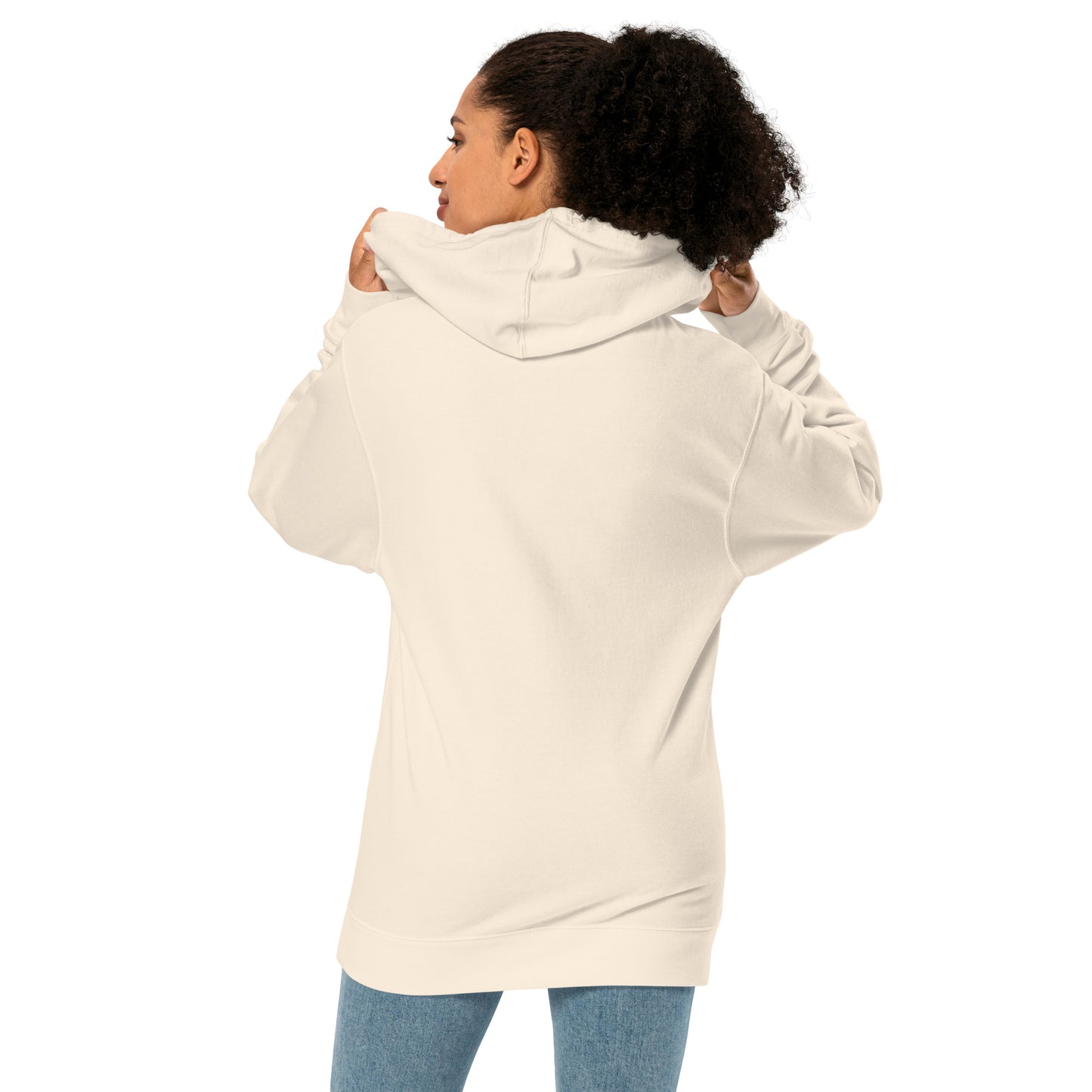 PKLme Unisex Midweight Pickleball Hoodie – Independent  Trading Company - Retro Alligator
